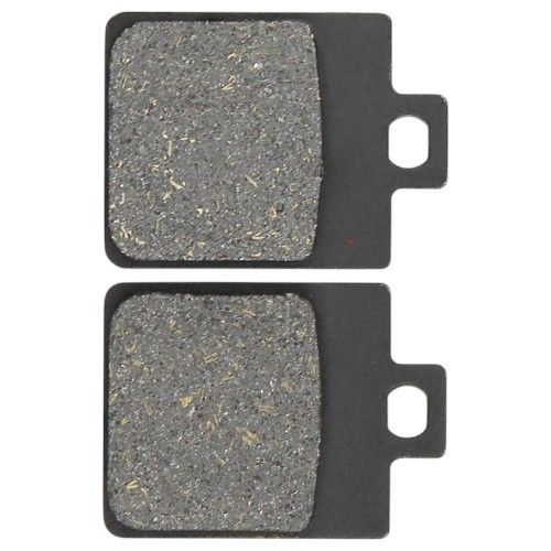 Sym Symphony 200 St Arka Fren Balata