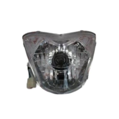 SYM SYMPHONY ST 125-200 FAR Moto11