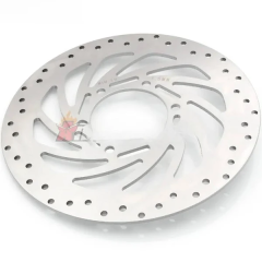 Ktm Duke 200 ön Fren Disk Aynası Moto11