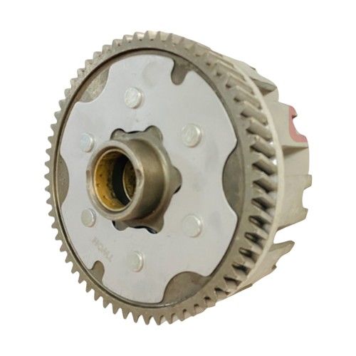 Benelli S 125 Debriyaj Dış Tas