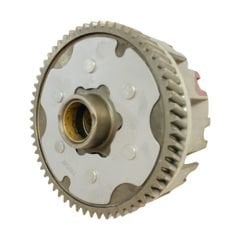 Benelli S 125 Debriyaj Dış Tas