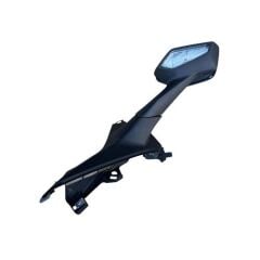 Forza 250 Sol Ayna Komple 2021 22 23 24 2025