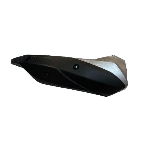 SYMPHONY ST 125 200 EGZOS MUHAFAZA Moto11