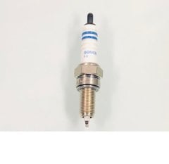 Wego 110 Bosch Buji Moto11