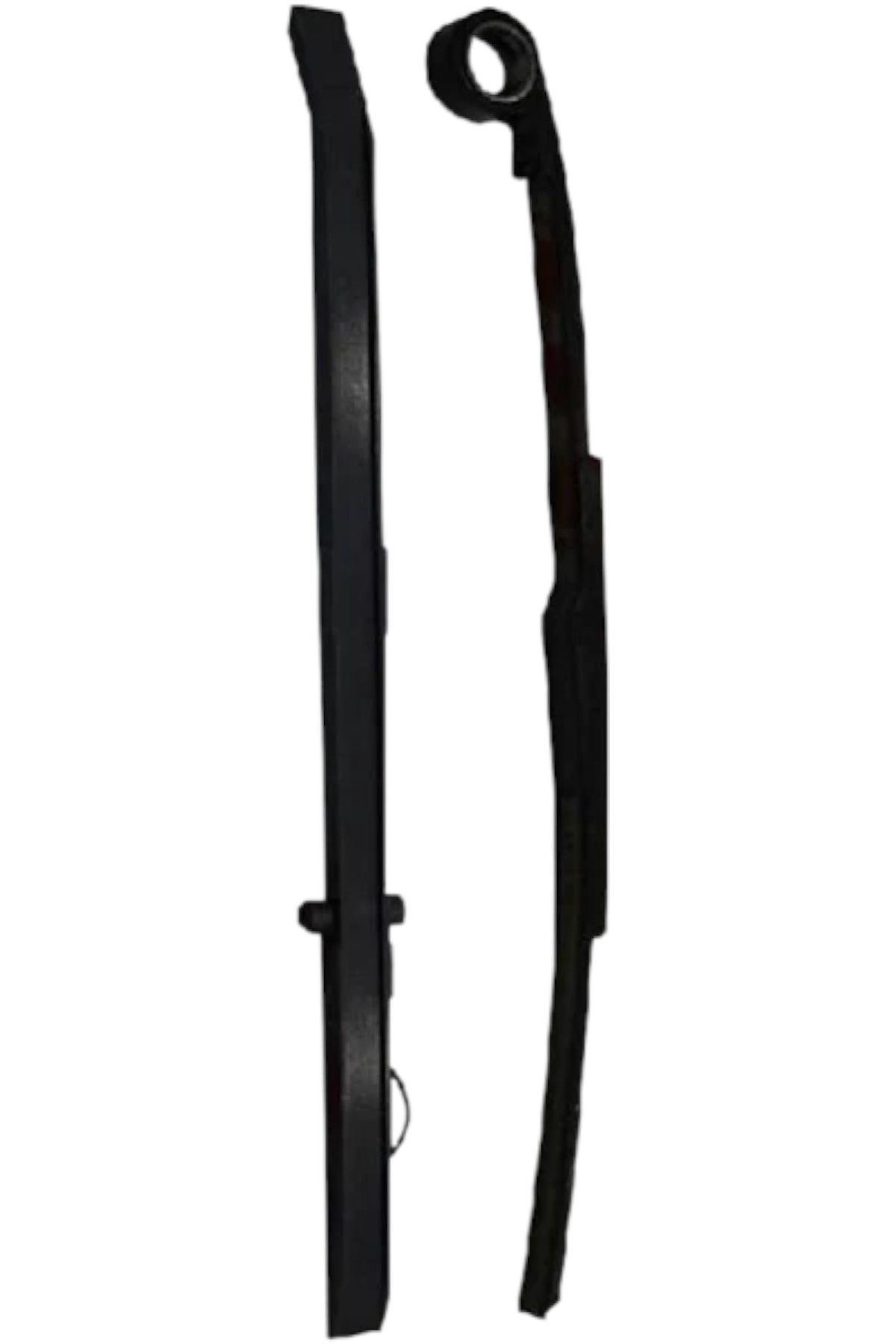 Fizy 125 Eksantrik Zincir Paleti Moto11