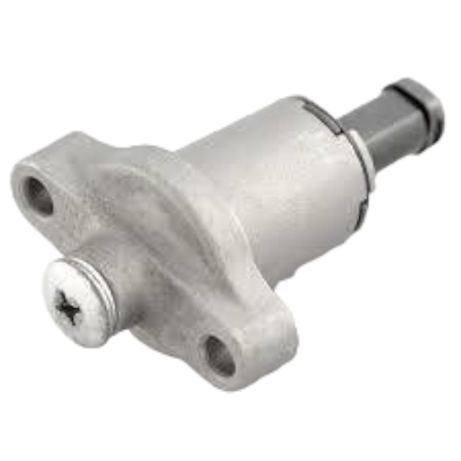 Fizy 125 Eksantrik Gergisi Moto11