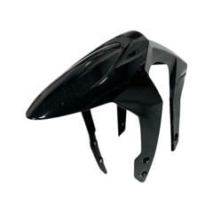 Cf Moto Nk 250 Siyah Ön Çamurluk