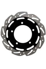 Sym Jet 14 ön fren diski Moto11