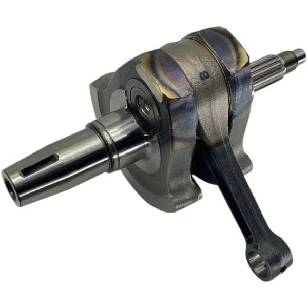 Honda Cbr 250 Krank 2011 2018 Moto11