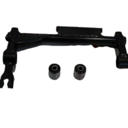 SYMPHONY ST 125 MOTOR ASKISI Moto11