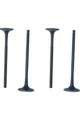 Rx 3 Evo Subap Seti 4 Lü Moto11