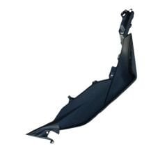 Pcx 125 Sağ Ayak Basamağı 2021 2024