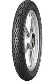 Ybr 125 Esd Arka Lastik Anlas 90 90 18 Moto11