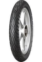 Ybr 125 Esd Arka Lastik Anlas 90 90 18 Moto11