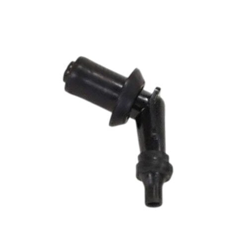 Rks Newlight 125 Pro Buji Başı Pipo