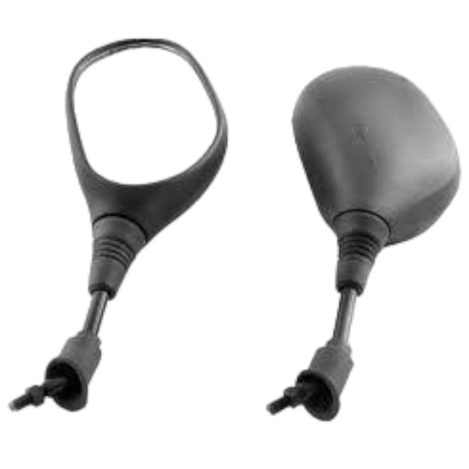 Fizy 125 Ayna Takımı Moto11