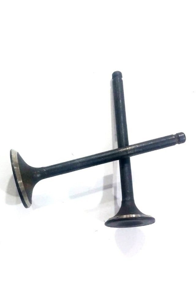 Msx 125 Sübap seti Moto11