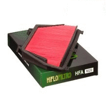 Cbr 600 RR Hiflo Hava Filitresi 2007-2018 Moto11