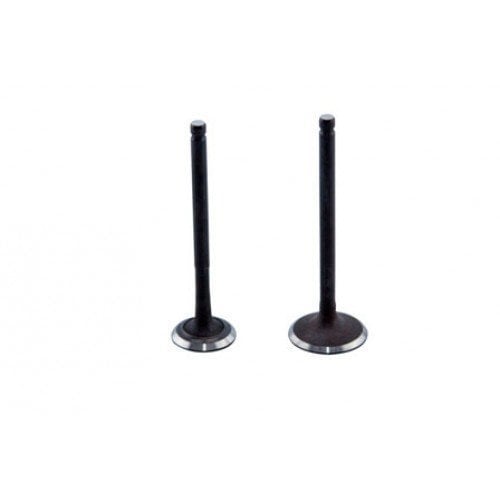 Pulsar As 150 Ns 150 Sübap Seti 4 Lü Moto11