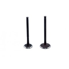 Pulsar As 150 Ns 150 Sübap Seti 4 Lü Moto11