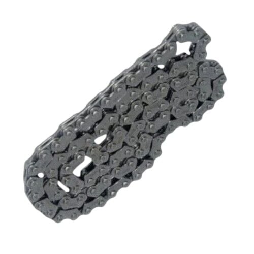 Forza 250 Egzantirik Zinciri Honda