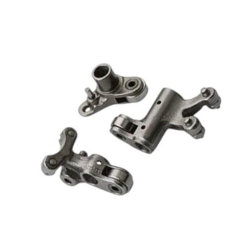 Nmax 155 Ekzantrik Piyano Set