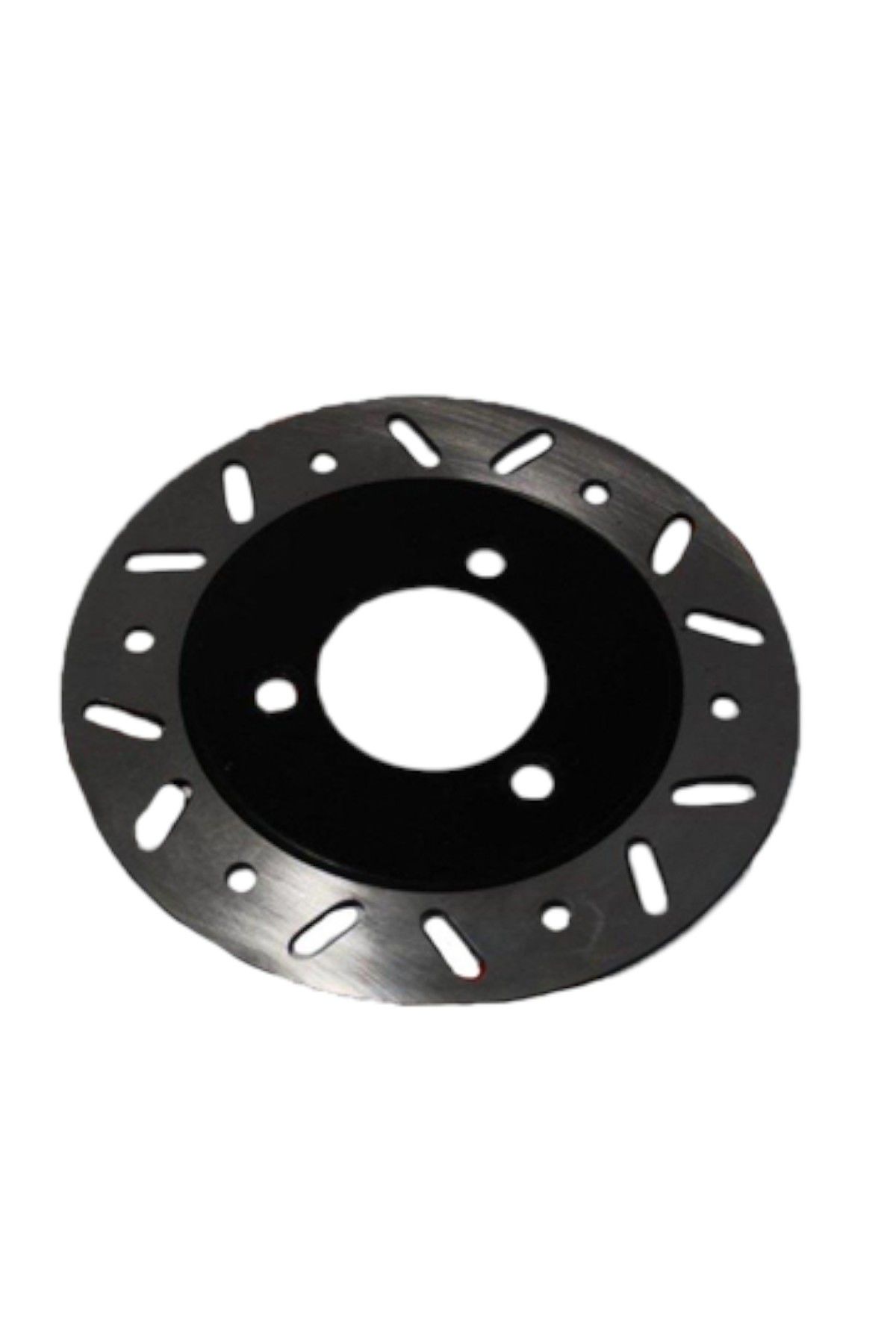 Sym xpro 125 ön Fren diski Moto11