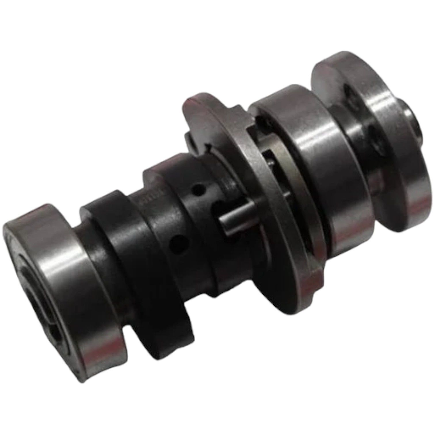 Apache RTR 150 Egzantrik Mili Moto11