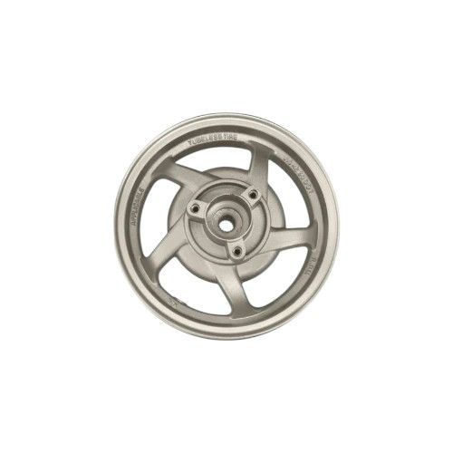 Motolux Ceo 110 Jant Arka