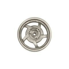 Motolux Ceo 110 Jant Arka