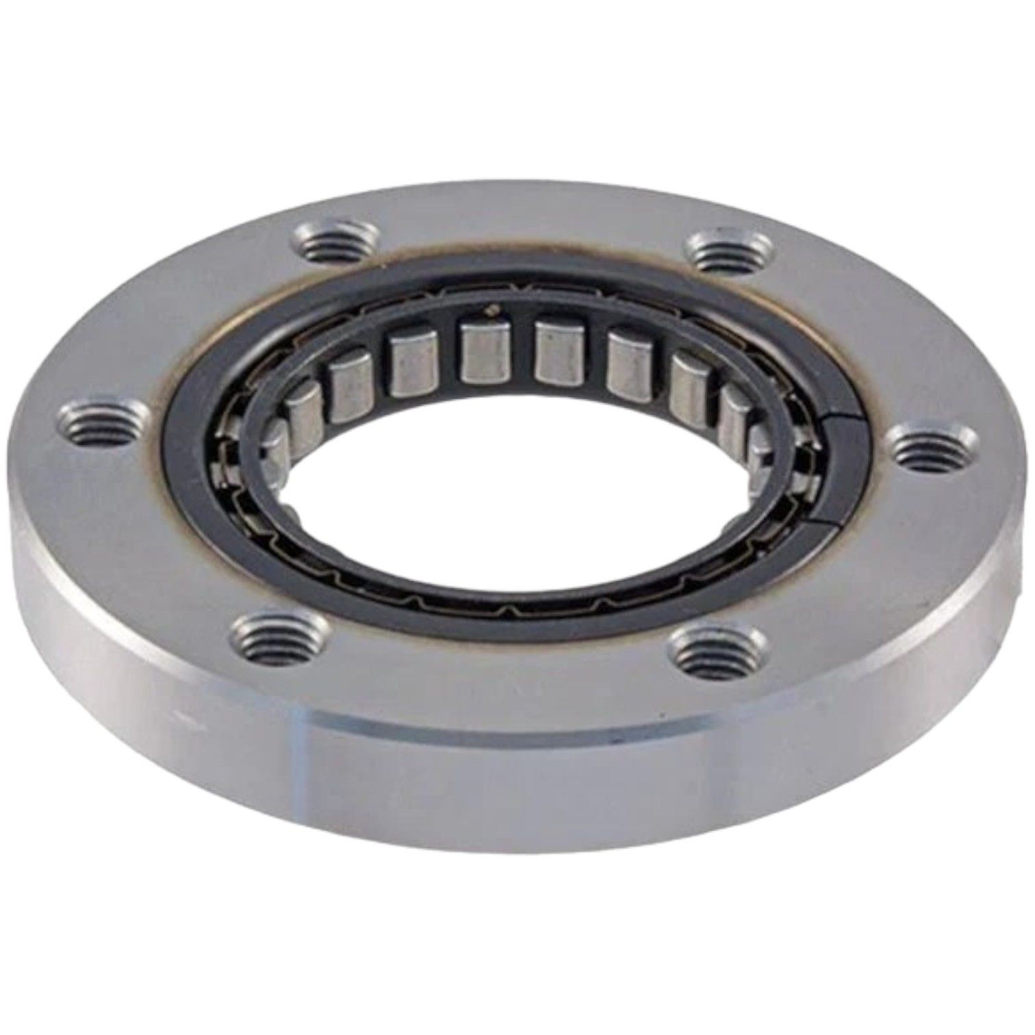 Majesty 250 Marş Rublesi Moto11