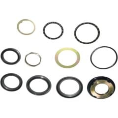 Freccia 150 Furş Takımı Rks