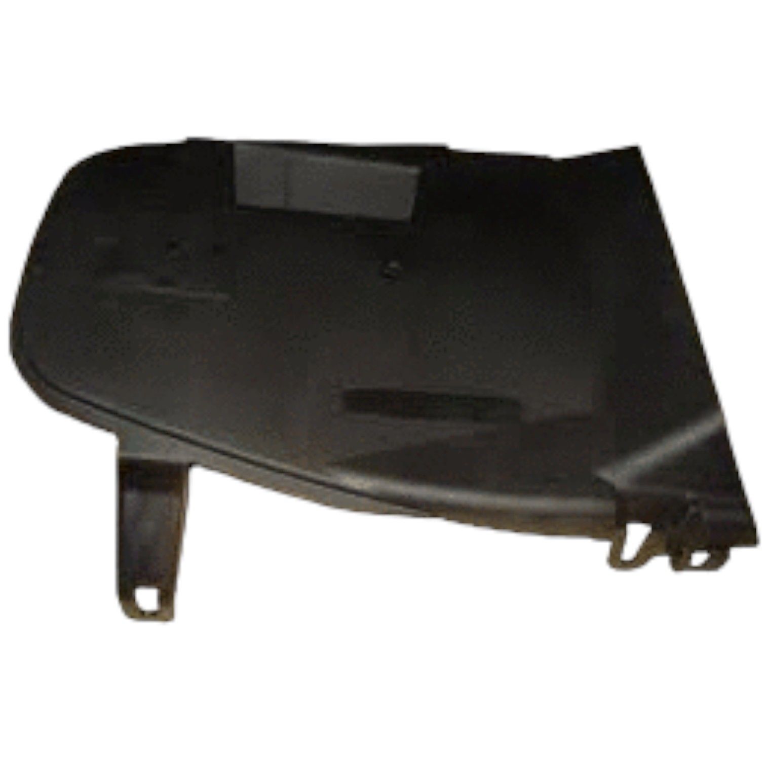 Fizy 125 Şasi Muhafaza Plastiği Moto11