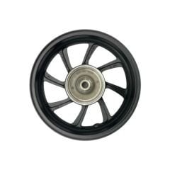 Pcx 125 Arka Jant 2021 2022