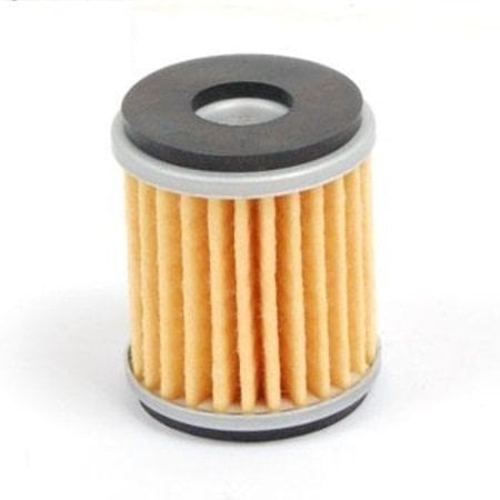 Xmax 250-300 Yağ Filtresi 2018 2024 Moto11