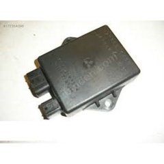 Majesty 250 Beyin 1998-02 Moto11