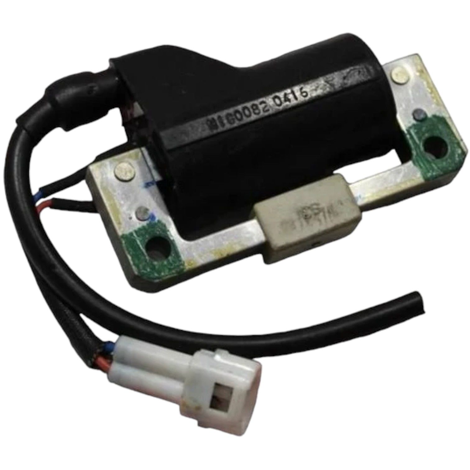 Apache RTR 150 Ateşleme Bobini Moto11