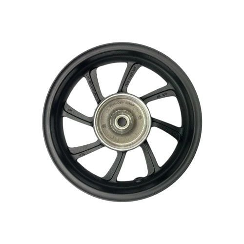 Pcx 125 Arka Jant 2023 2024