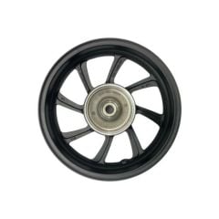 Pcx 125 Arka Jant 2023 2024