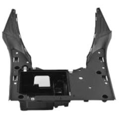 Fizy 125 Akü Basamağı Moto11