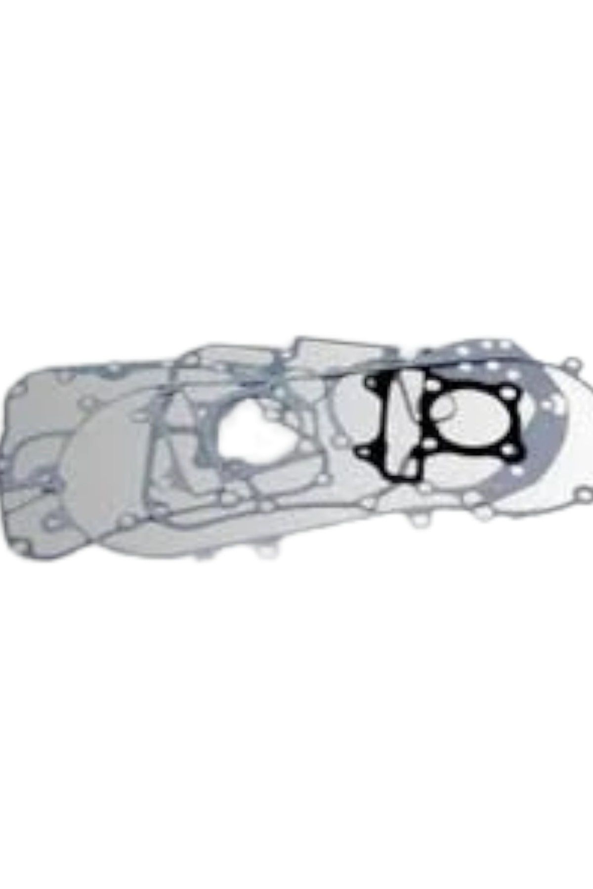 Fizy 125 Conta Seti Moto11