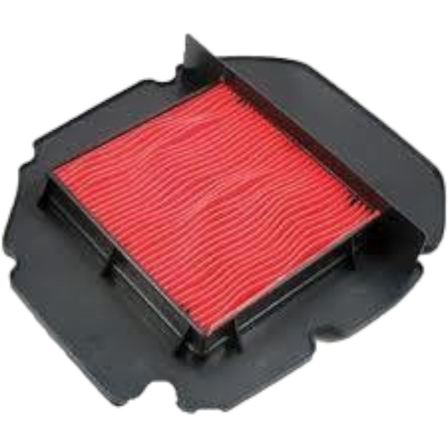 Varadero 1000 Hava Filtresi 99-02 Moto11