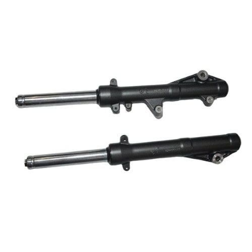 Crypton C8 ön Amortisör Seti cripton Yamaha Moto11