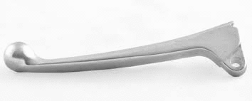 Fizy 125 Sol Fren Kolu Moto11