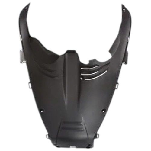 Pcx 125 Ön Davlumbaz 2021 2022