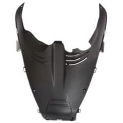 Pcx 125 Ön Davlumbaz 2021 2022