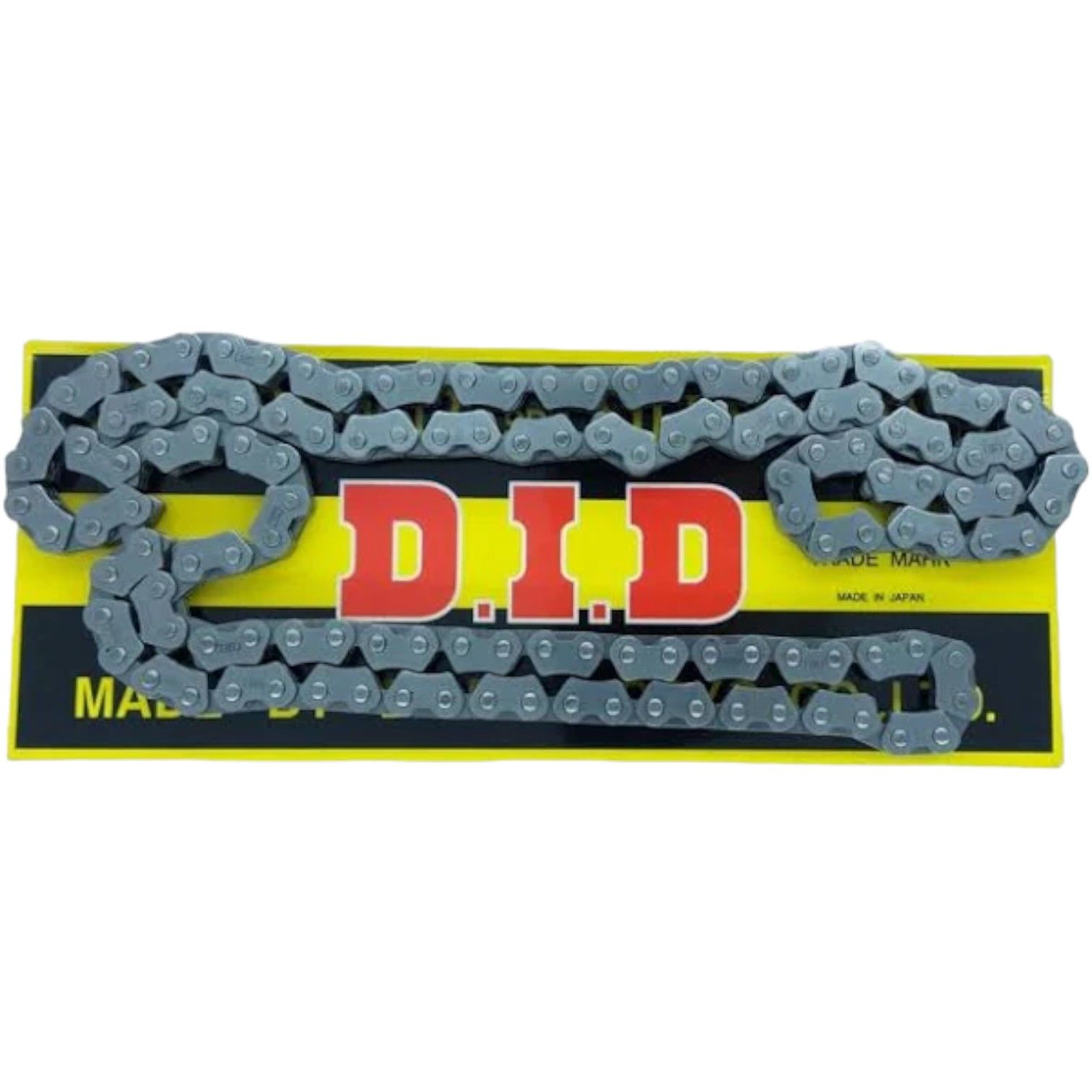 Yp 250 Majesty D.I.D Eksantrik Zinciri Moto11