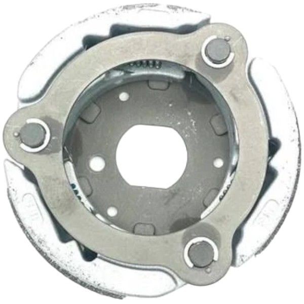 Yamaha Delight 125 Debriyaj Balatası Moto11