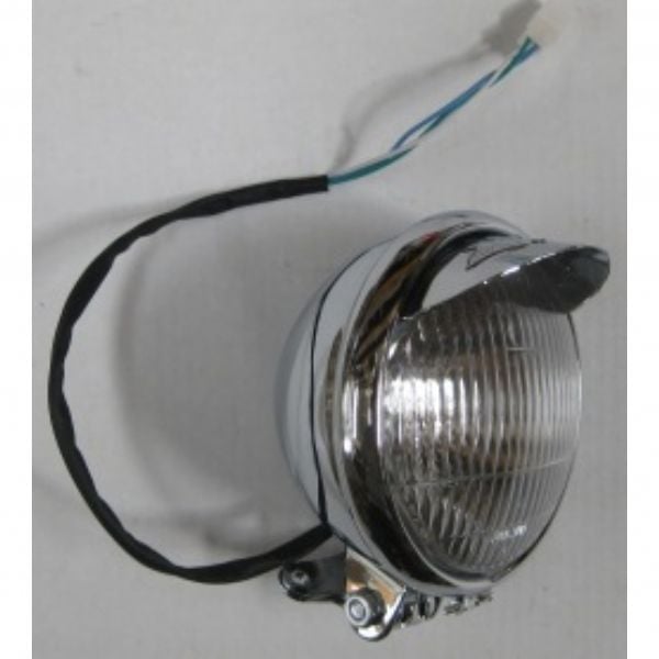 Zn 125 Nostalji Far Moto11