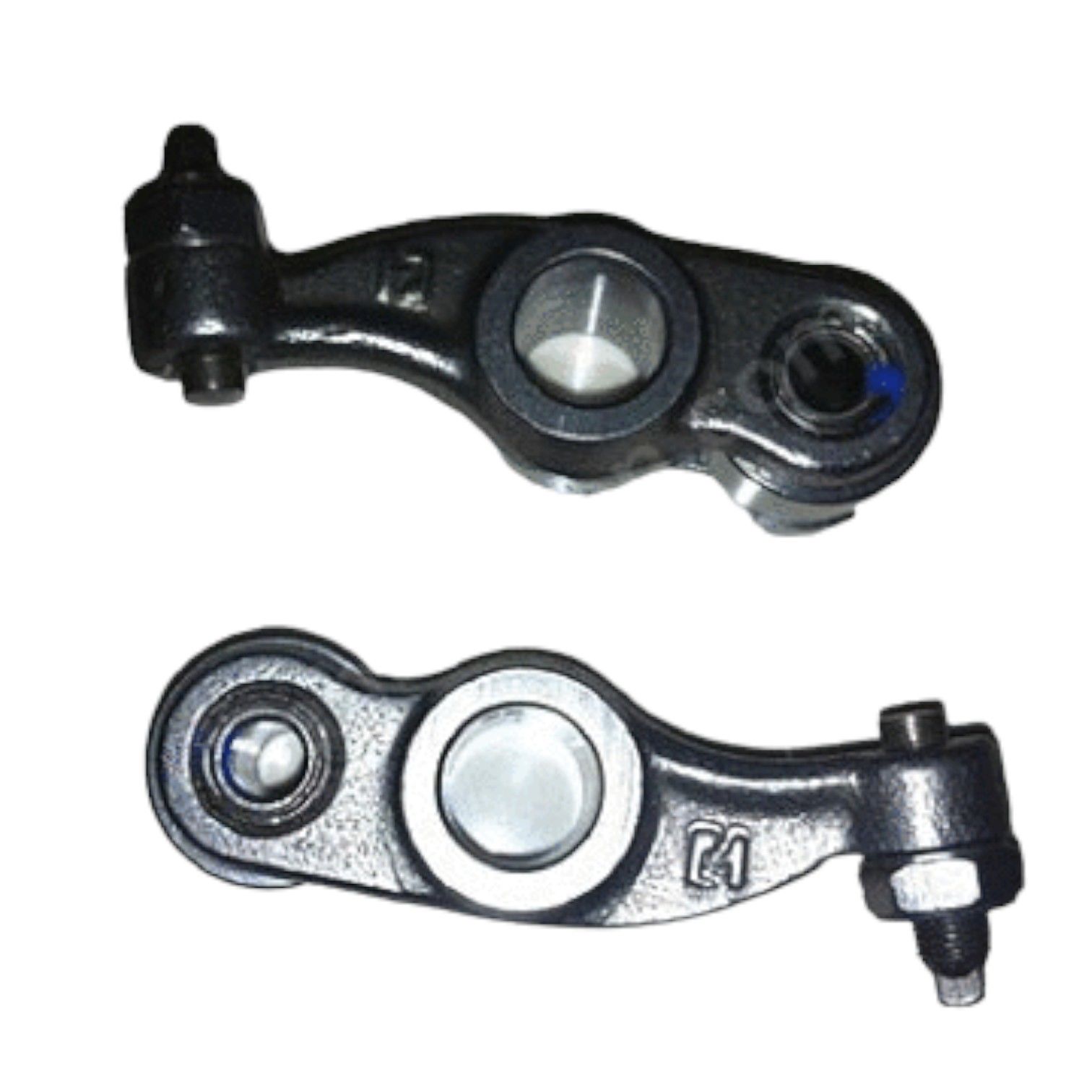 Apache RTR 150 Piyano Moto11